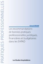 media/pim/TITELIVE/7_9782848741178_1_75.jpg