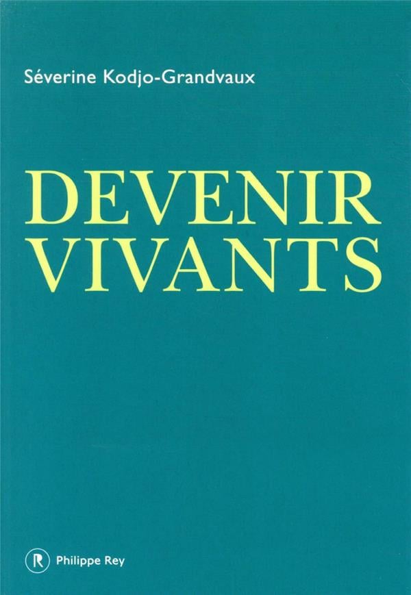 media/pim/TITELIVE/7_9782848768564_1_75.jpg