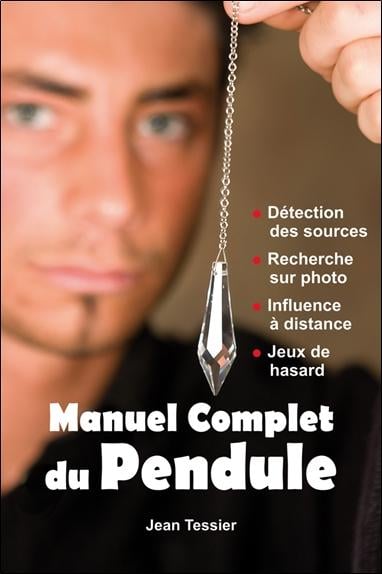 media/pim/TITELIVE/7_9782848950631_1_75.jpg