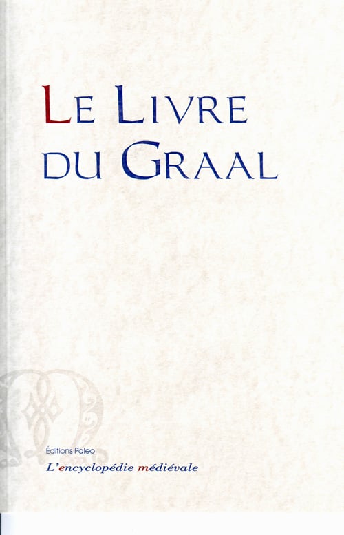 media/pim/TITELIVE/7_9782849092699_1_75.jpg