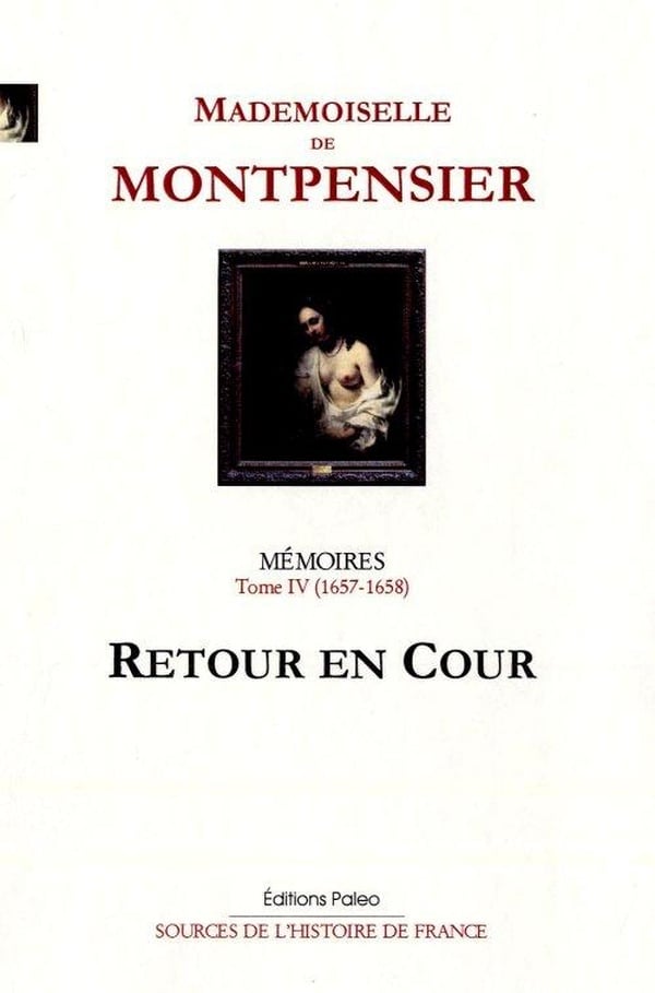 media/pim/TITELIVE/7_9782849094792_1_75.jpg