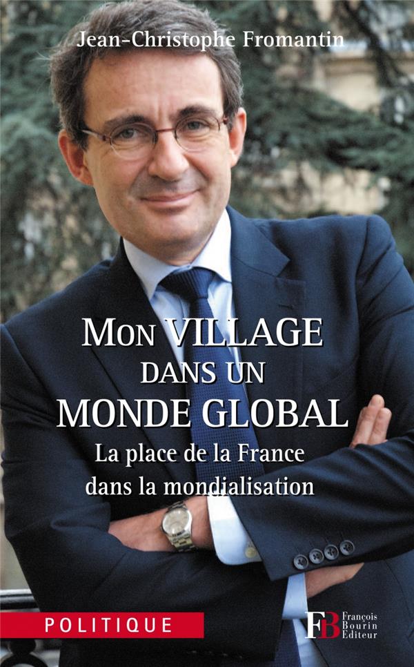 media/pim/TITELIVE/7_9782849412299_1_75.jpg