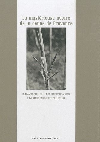 media/pim/TITELIVE/7_9782849951941_1_75.jpg