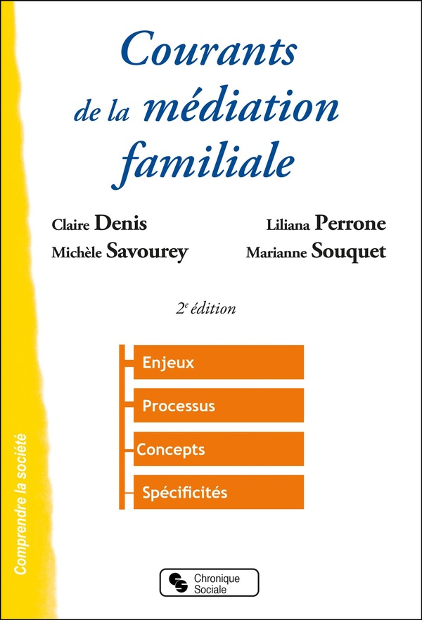 media/pim/TITELIVE/7_9782850088186_1_75.jpg
