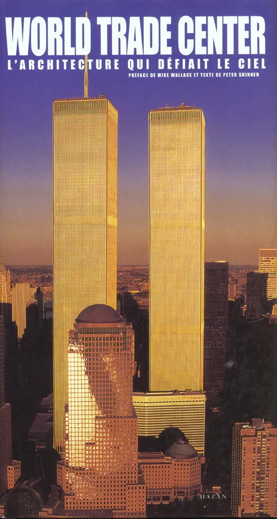 media/pim/TITELIVE/7_9782850258268_1_75.jpg