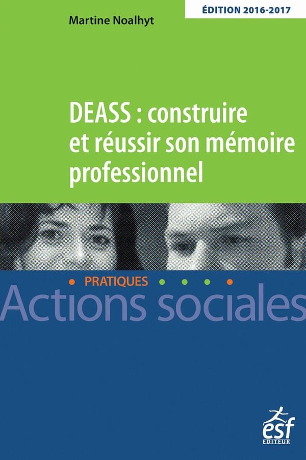 media/pim/TITELIVE/7_9782850862786_1_75.jpg