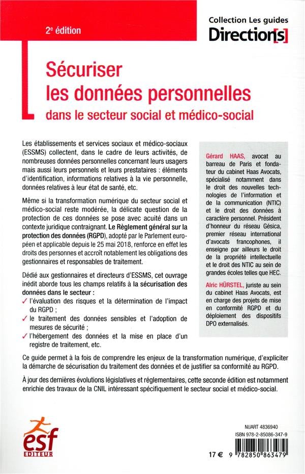 media/pim/TITELIVE/7_9782850863479_4_75.jpg