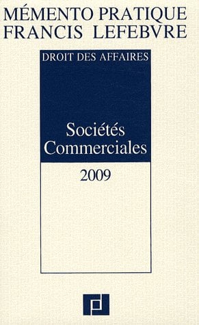 media/pim/TITELIVE/7_9782851157737_1_75.jpg