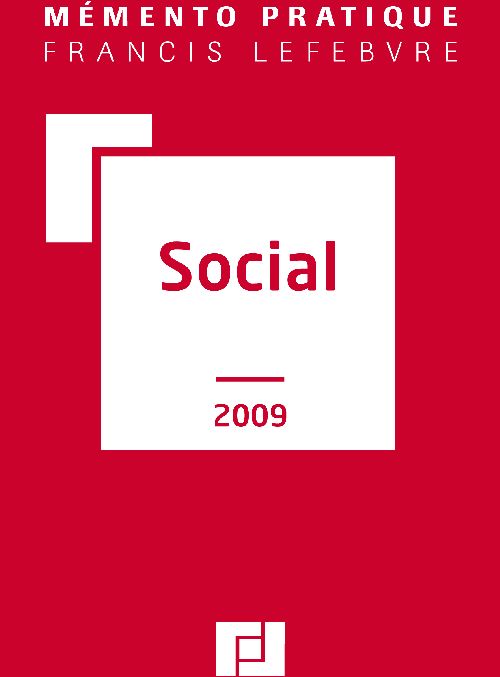 media/pim/TITELIVE/7_9782851157874_1_75.jpg