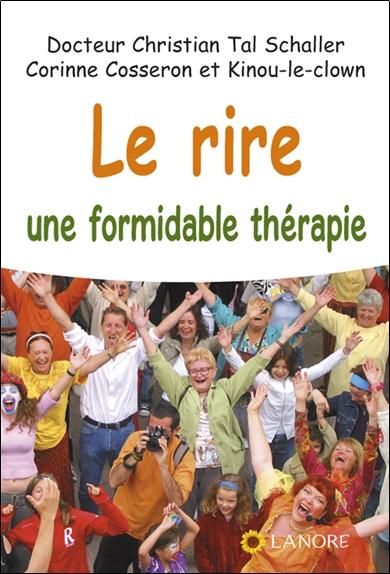 media/pim/TITELIVE/7_9782851576163_1_75.jpg