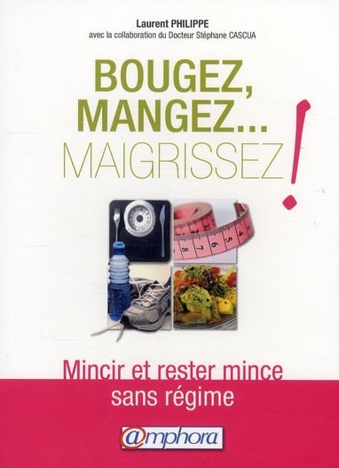 media/pim/TITELIVE/7_9782851807564_1_75.jpg