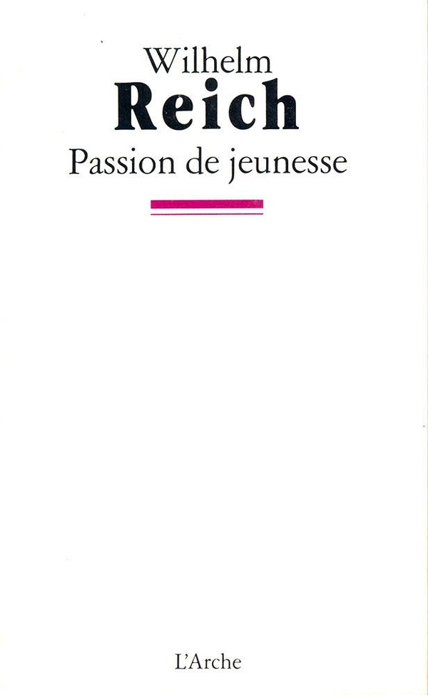 media/pim/TITELIVE/7_9782851812506_1_75.jpg