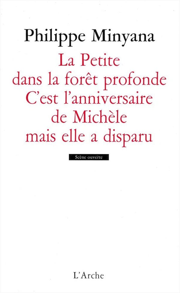 media/pim/TITELIVE/7_9782851816726_1_75.jpg