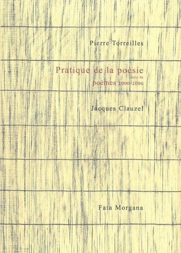 media/pim/TITELIVE/7_9782851948038_1_75.jpg