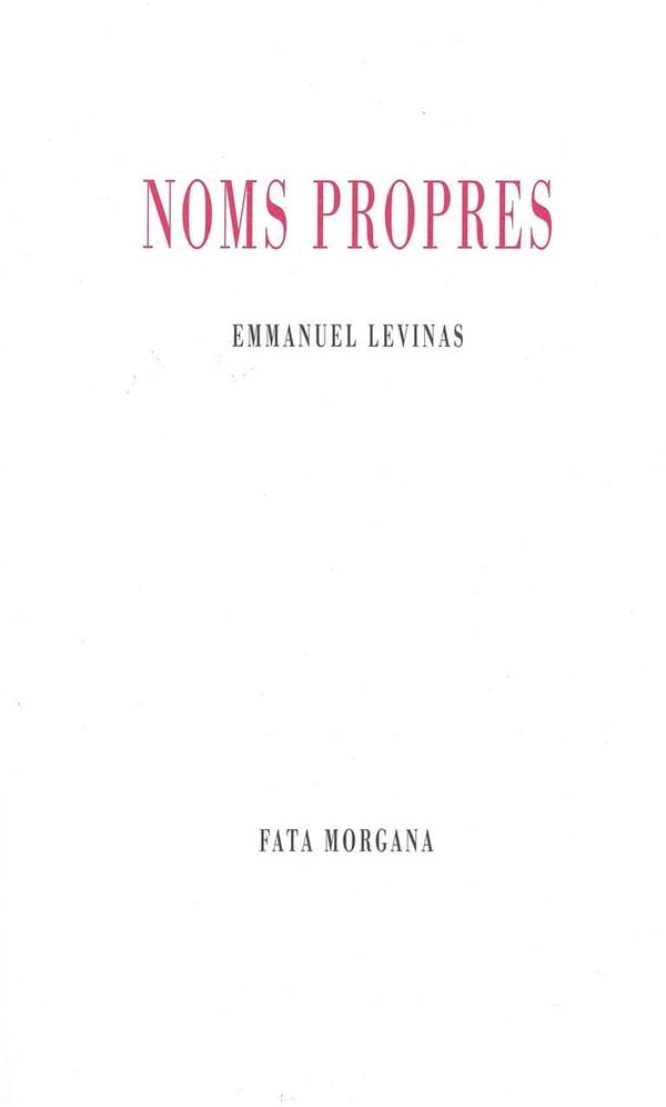 media/pim/TITELIVE/7_9782851948908_1_75.jpg