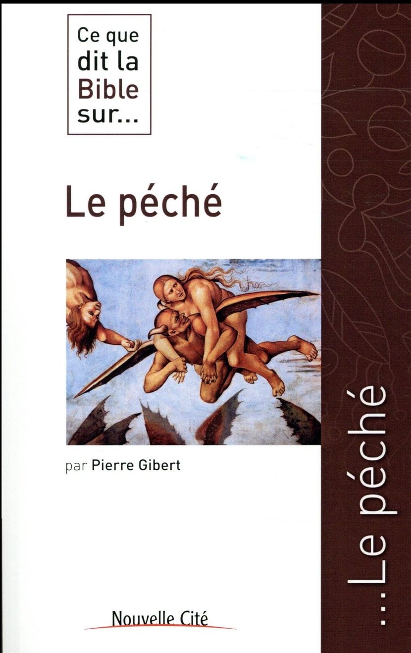 media/pim/TITELIVE/7_9782853138857_1_75.jpg