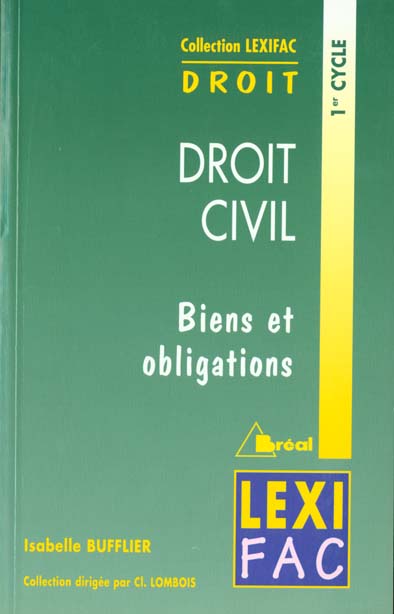 media/pim/TITELIVE/7_9782853948210_1_75.jpg