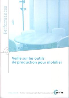 media/pim/TITELIVE/7_9782854008272_1_75.jpg