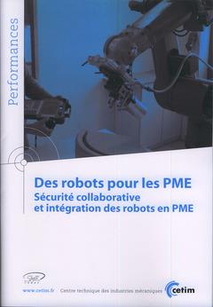 media/pim/TITELIVE/7_9782854009064_1_75.jpg