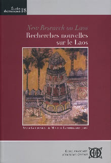 media/pim/TITELIVE/7_9782855396545_1_75.jpg