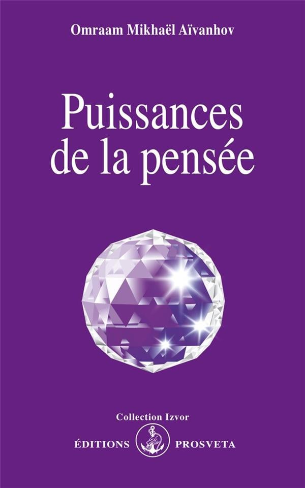 media/pim/TITELIVE/7_9782855663784_1_75.jpg