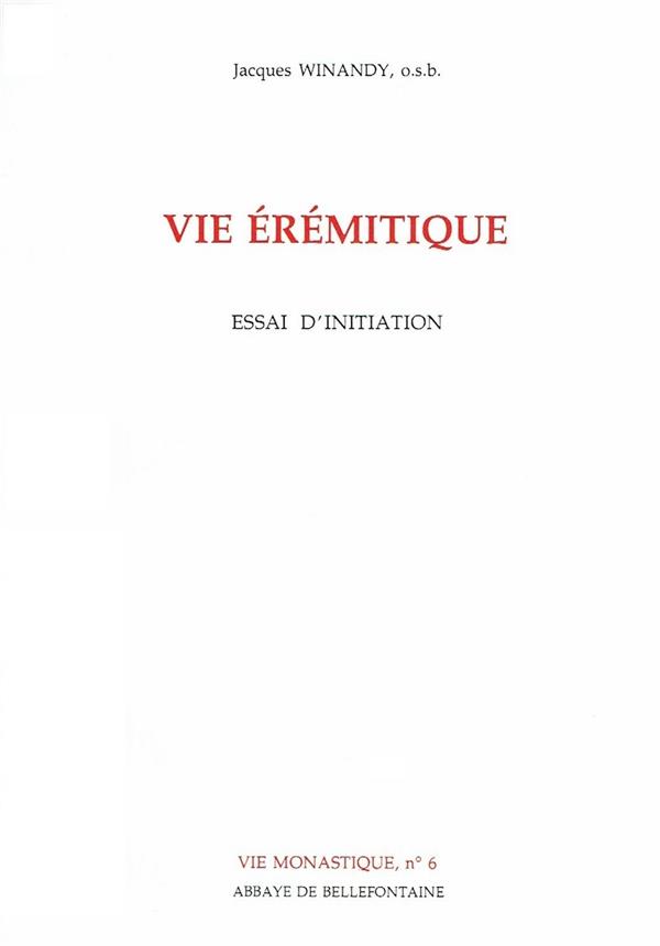 media/pim/TITELIVE/7_9782855890562_1_75.jpg