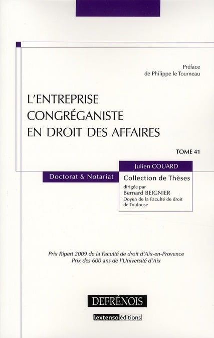 media/pim/TITELIVE/7_9782856231739_1_75.jpg