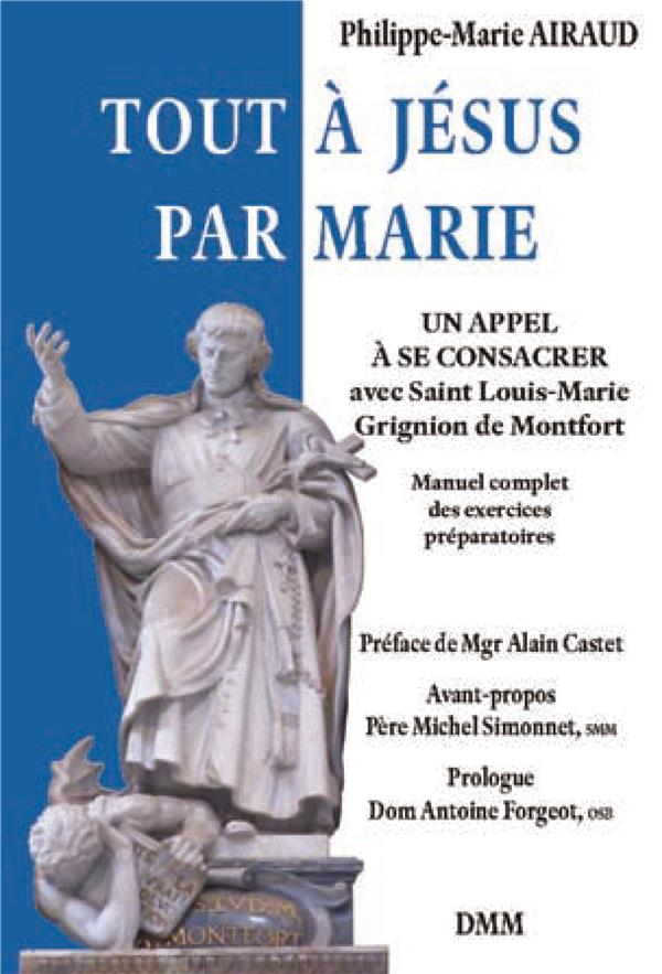 media/pim/TITELIVE/7_9782856523919_1_75.jpg