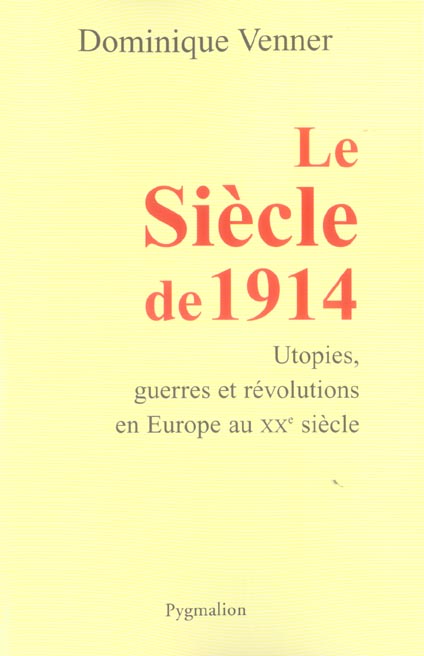 media/pim/TITELIVE/7_9782857048329_1_75.jpg