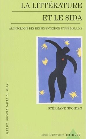 media/pim/TITELIVE/7_9782858165780_1_75.jpg