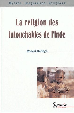 media/pim/TITELIVE/7_9782859398415_1_75.jpg