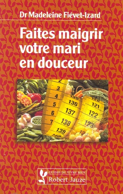 media/pim/TITELIVE/7_9782862140438_1_75.jpg