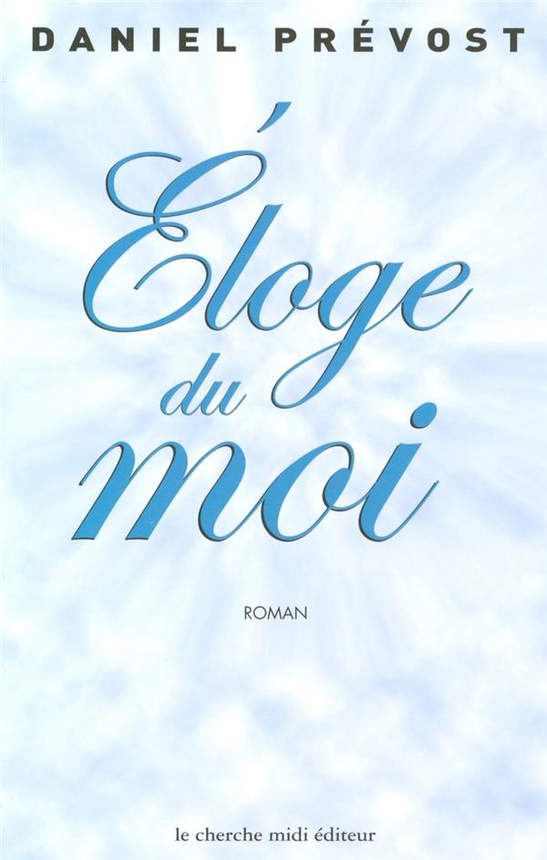 media/pim/TITELIVE/7_9782862748986_1_75.jpg