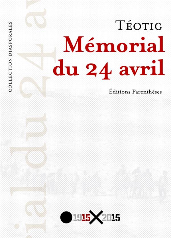 media/pim/TITELIVE/7_9782863643006_1_75.jpg