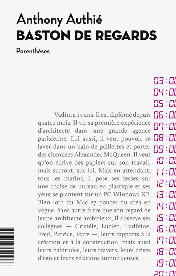 media/pim/TITELIVE/7_9782863643266_1_75.jpg