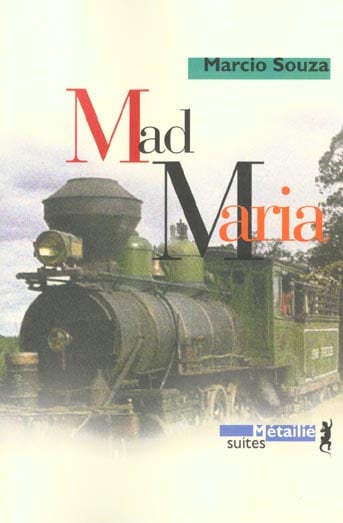 media/pim/TITELIVE/7_9782864244110_1_75.jpg