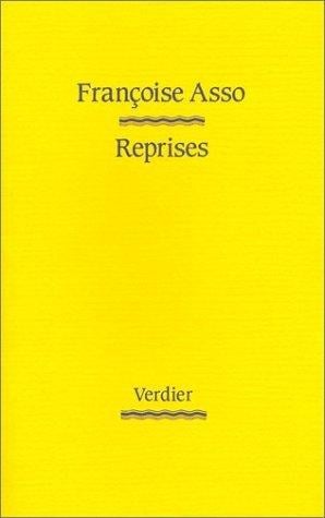 media/pim/TITELIVE/7_9782864320821_1_75.jpg