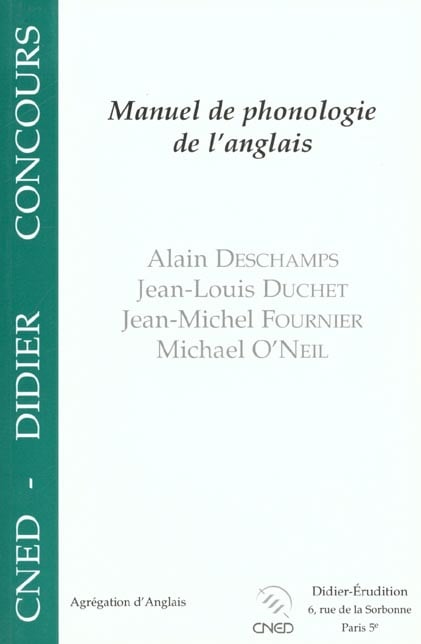 media/pim/TITELIVE/7_9782864603832_1_75.jpg