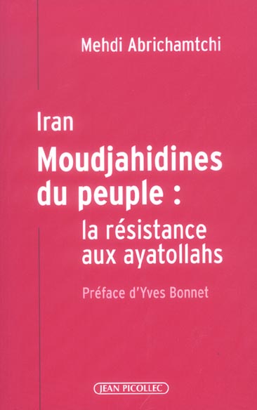 media/pim/TITELIVE/7_9782864772002_1_75.jpg