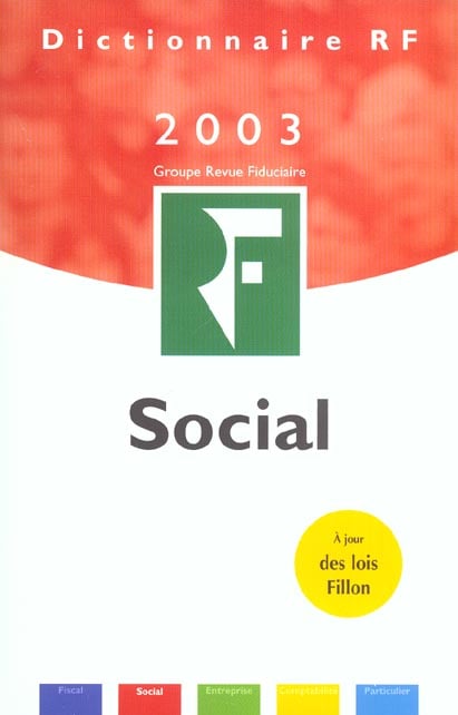 media/pim/TITELIVE/7_9782865216932_1_75.jpg