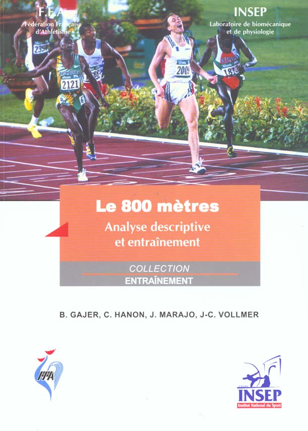 media/pim/TITELIVE/7_9782865801145_1_75.jpg