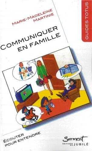 media/pim/TITELIVE/7_9782866791124_1_75.jpg
