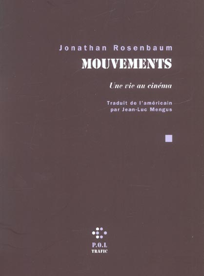 media/pim/TITELIVE/7_9782867449703_1_75.jpg