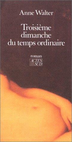 media/pim/TITELIVE/7_9782868692368_1_75.jpg