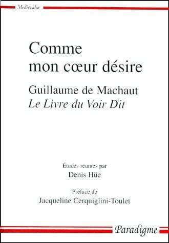 media/pim/TITELIVE/7_9782868782229_1_75.jpg