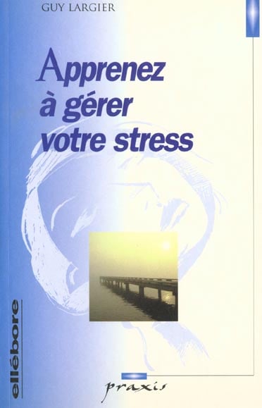 media/pim/TITELIVE/7_9782868985460_1_75.jpg