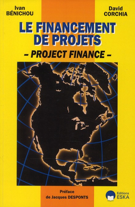media/pim/TITELIVE/7_9782869114067_1_75.jpg