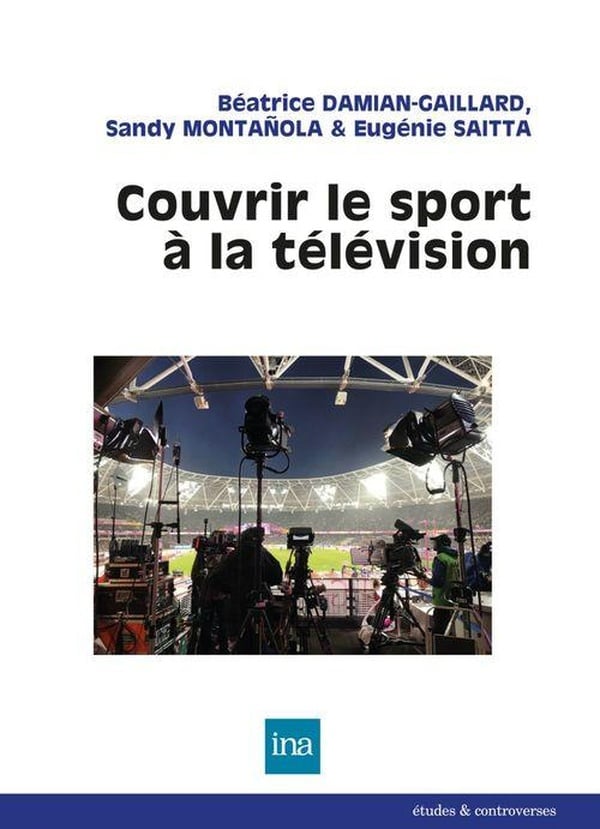 media/pim/TITELIVE/7_9782869382992_1_75.jpg