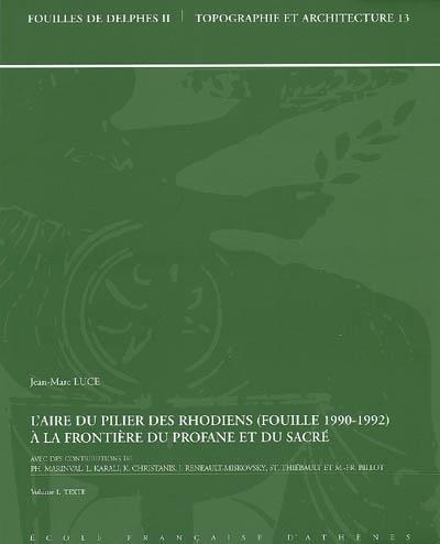 media/pim/TITELIVE/7_9782869582002_1_75.jpg