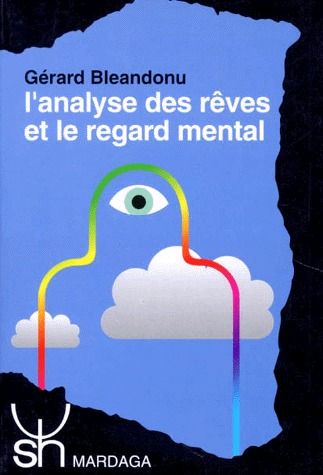 media/pim/TITELIVE/7_9782870096031_1_75.jpg